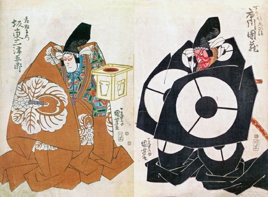 騎馬オペラ・ジンガロ/トリプティック Amazon.co.jp: 騎馬オペラ・ジンガロ/トリプティック [DVD